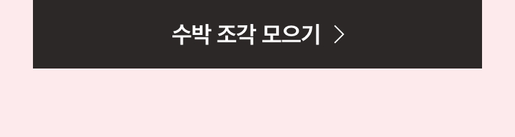 5일간 수박 모으기