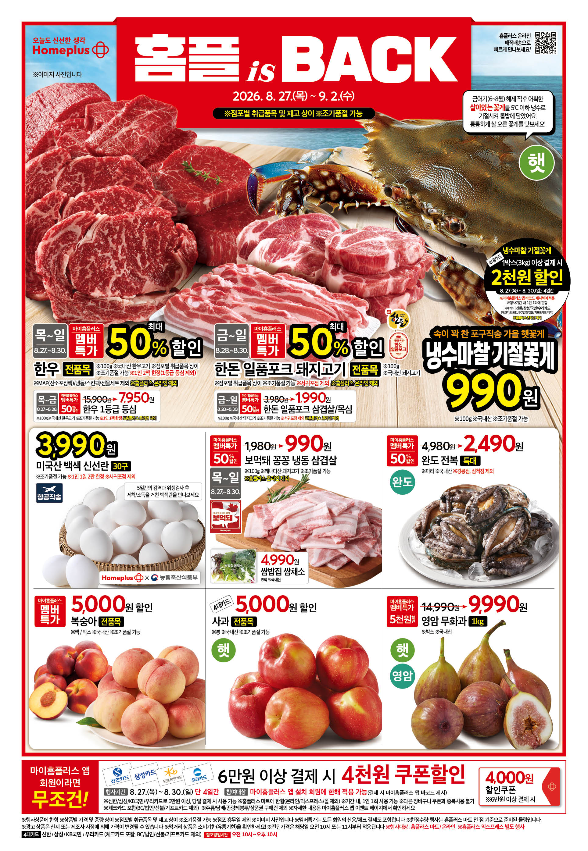 2627_W27 하이퍼전단 1p