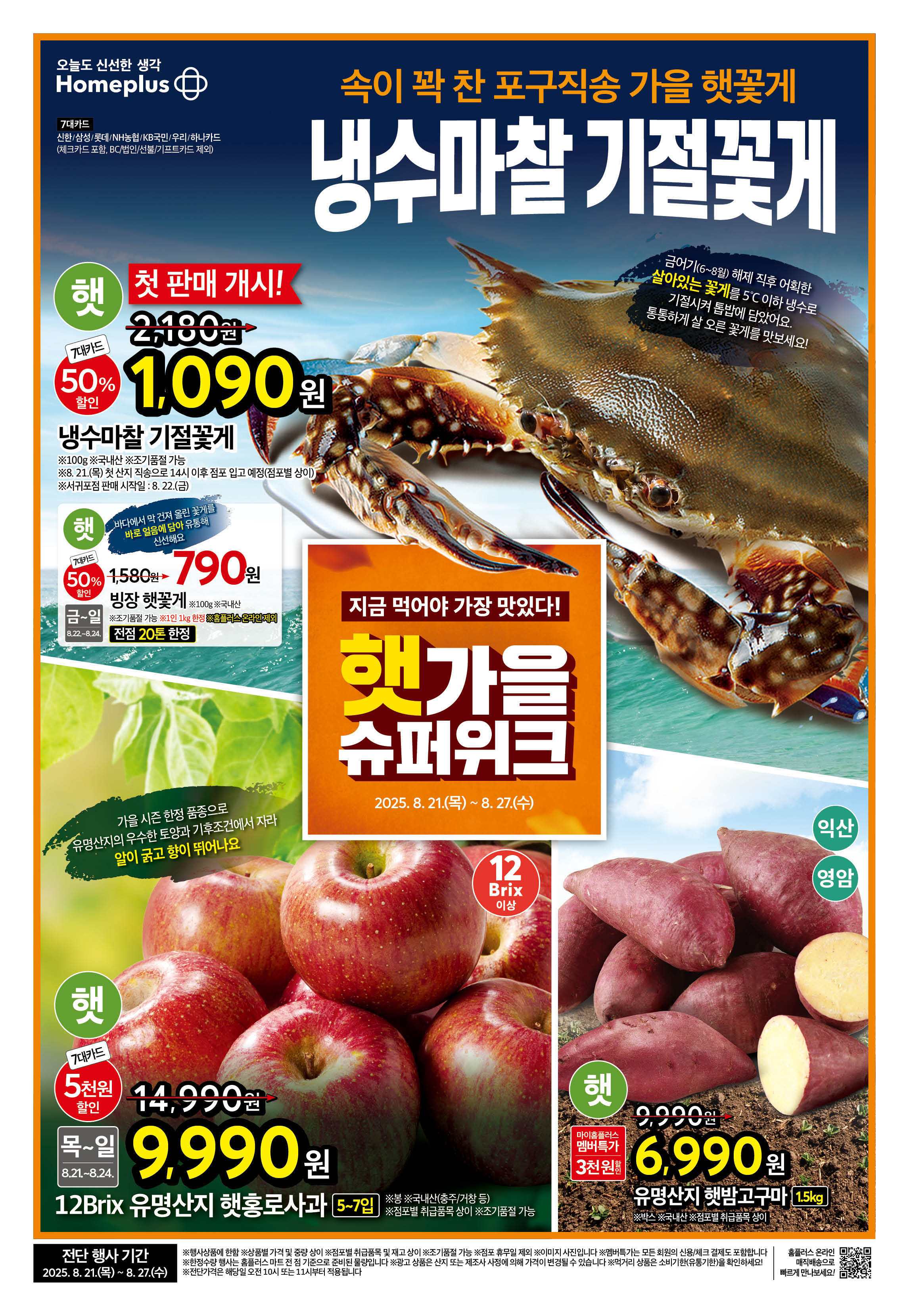 2526_W26 하이퍼 공통 1P