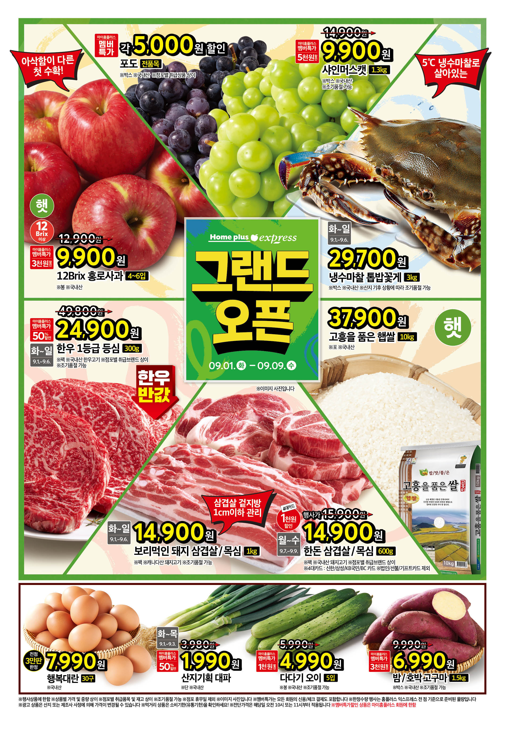 2627_W28 익스프레스 가맹1