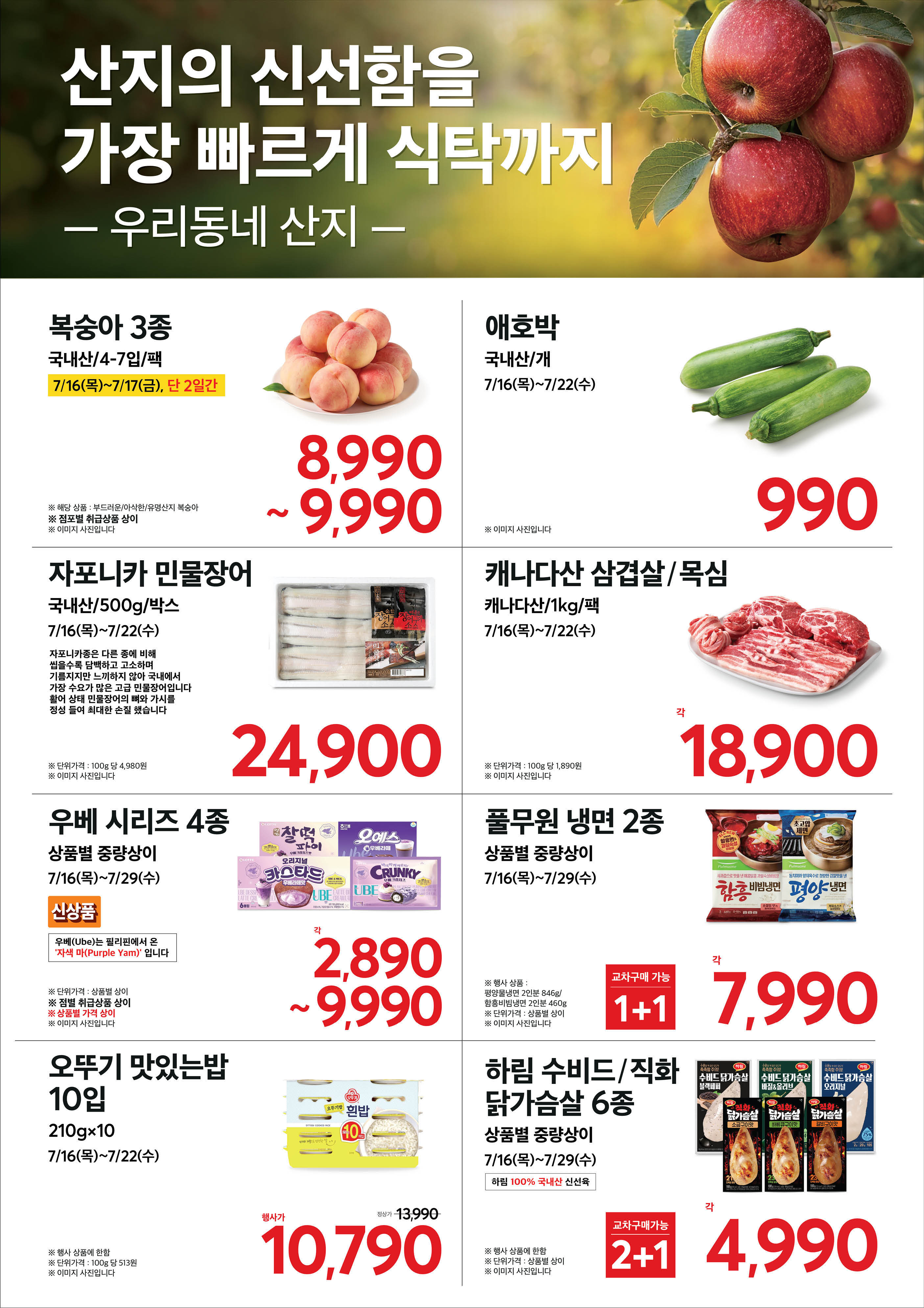 2627_W21 익스프레스 대표행사