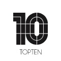 탑텐/탑텐키즈 행복제