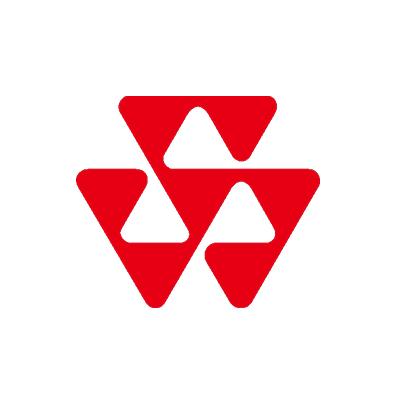 아시아드점 코오롱스포렉스