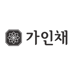 인천송도점 2층 가인채 