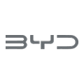강서점 BYD 하모니오토모빌 POP-UP