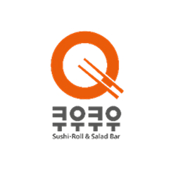 구미점 쿠우쿠우 