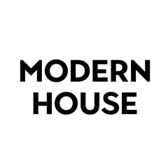 모던하우스 MODERN GO!