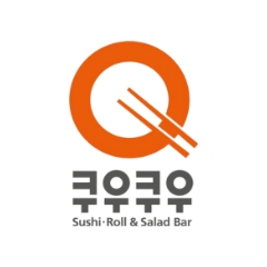 쿠우쿠우 신메뉴 출시 