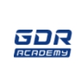 GDR 골프아카데미 여름 이벤트