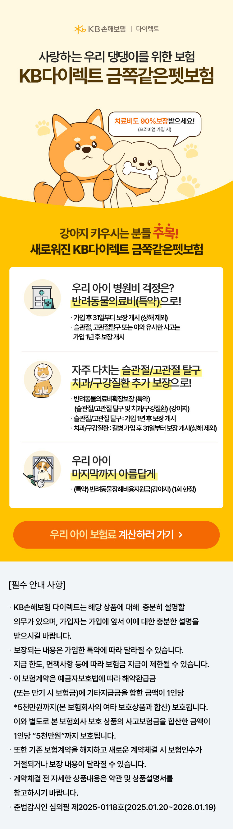 KB손해보험